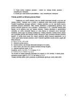 Konspekts 'Uzņēmumu norēķini un tirdzniecības darījumu finansēšana', 6.