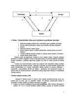 Konspekts 'Uzņēmumu norēķini un tirdzniecības darījumu finansēšana', 7.