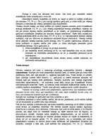 Konspekts 'Uzņēmumu norēķini un tirdzniecības darījumu finansēšana', 9.