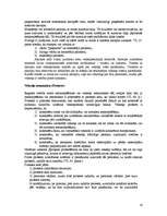 Konspekts 'Uzņēmumu norēķini un tirdzniecības darījumu finansēšana', 10.