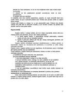 Konspekts 'Uzņēmumu norēķini un tirdzniecības darījumu finansēšana', 11.