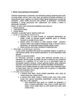 Konspekts 'Uzņēmumu norēķini un tirdzniecības darījumu finansēšana', 12.