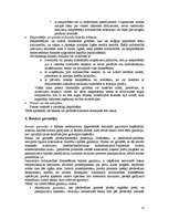 Konspekts 'Uzņēmumu norēķini un tirdzniecības darījumu finansēšana', 13.