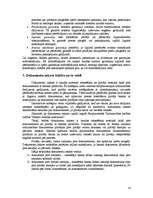 Konspekts 'Uzņēmumu norēķini un tirdzniecības darījumu finansēšana', 14.