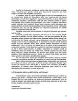 Konspekts 'Uzņēmumu norēķini un tirdzniecības darījumu finansēšana', 15.