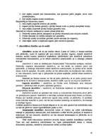 Konspekts 'Uzņēmumu norēķini un tirdzniecības darījumu finansēšana', 16.