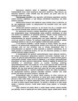 Konspekts 'Uzņēmumu norēķini un tirdzniecības darījumu finansēšana', 17.