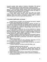 Konspekts 'Uzņēmumu norēķini un tirdzniecības darījumu finansēšana', 20.