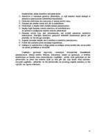 Konspekts 'Uzņēmumu norēķini un tirdzniecības darījumu finansēšana', 21.