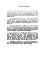 Eseja 'Verdzība mūsdienās', 1.