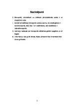 Referāts 'Transports kā pasaules pakalpojums', 12.