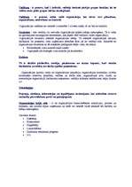 Konspekts 'Cilvēka darbs uzņēmumā', 4.