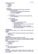 Konspekts 'Cilvēka darbs uzņēmumā', 5.