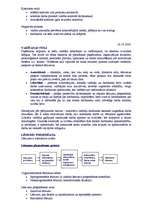 Konspekts 'Cilvēka darbs uzņēmumā', 6.