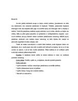 Referāts 'Datora vadība ar vairākiem punktiem, izmantojot infrasarkano starojumu', 3.