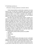 Referāts 'Datora vadība ar vairākiem punktiem, izmantojot infrasarkano starojumu', 4.