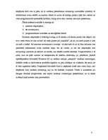 Referāts 'Datora vadība ar vairākiem punktiem, izmantojot infrasarkano starojumu', 6.