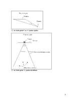 Referāts 'Datora vadība ar vairākiem punktiem, izmantojot infrasarkano starojumu', 9.