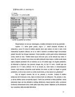 Referāts 'Datora vadība ar vairākiem punktiem, izmantojot infrasarkano starojumu', 10.