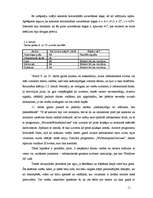 Referāts 'Datora vadība ar vairākiem punktiem, izmantojot infrasarkano starojumu', 11.