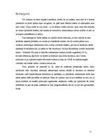 Referāts 'Datora vadība ar vairākiem punktiem, izmantojot infrasarkano starojumu', 13.