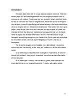 Referāts 'Datora vadība ar vairākiem punktiem, izmantojot infrasarkano starojumu', 15.