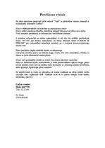 Paraugs 'Curriculum Vitae un pieteikuma vēstule', 2.