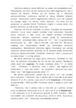 Konspekts 'Izteiksmes', 2.