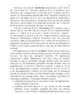 Konspekts 'Izteiksmes', 3.