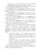 Konspekts 'Izteiksmes', 4.