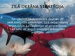 Prezentācija 'Zilā okeāna stratēģija', 2.