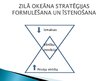 Prezentācija 'Zilā okeāna stratēģija', 4.