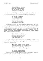 Eseja 'Pesimisms un optimisms Eduarda Veidenbauma dzejā', 2.