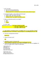 Konspekts 'Algas uzdevumi', 1.