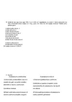 Konspekts 'Algas uzdevumi', 2.