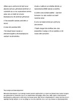 Konspekts 'Algas uzdevumi', 3.