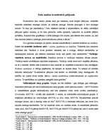 Konspekts 'Datu analīze kvantitatīvā un kvalitatīvā pētījumā', 2.