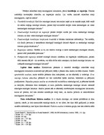 Konspekts 'Datu analīze kvantitatīvā un kvalitatīvā pētījumā', 3.