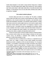 Konspekts 'Datu analīze kvantitatīvā un kvalitatīvā pētījumā', 4.