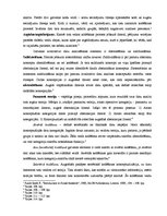 Konspekts 'Datu analīze kvantitatīvā un kvalitatīvā pētījumā', 5.