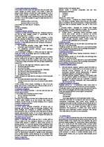 Konspekts 'Lietu tiesības', 1.