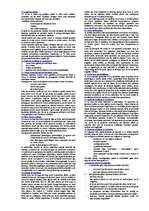 Konspekts 'Lietu tiesības', 2.