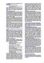 Konspekts 'Lietu tiesības', 3.