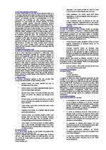 Konspekts 'Lietu tiesības', 4.