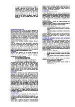 Konspekts 'Lietu tiesības', 5.