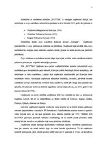 Referāts 'SIA "Mottra" starptautiskā mārketinga instrumentu izvēle', 3.