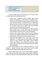 Referāts 'SIA "Mottra" starptautiskā mārketinga instrumentu izvēle', 5.