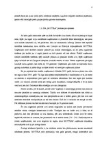 Referāts 'SIA "Mottra" starptautiskā mārketinga instrumentu izvēle', 6.