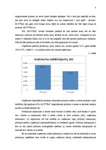Referāts 'SIA "Mottra" starptautiskā mārketinga instrumentu izvēle', 7.