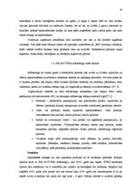 Referāts 'SIA "Mottra" starptautiskā mārketinga instrumentu izvēle', 8.